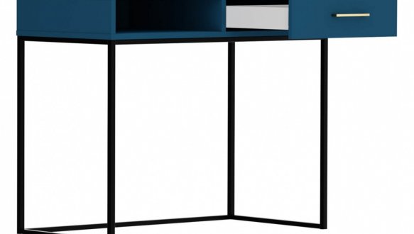 Письменный стол BIU1S/10 Modeo 0