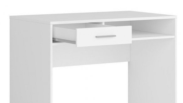 Стіл письмовий BIU1S Nepo Plus 12