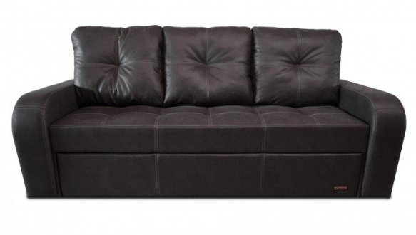 Диван Голд 8