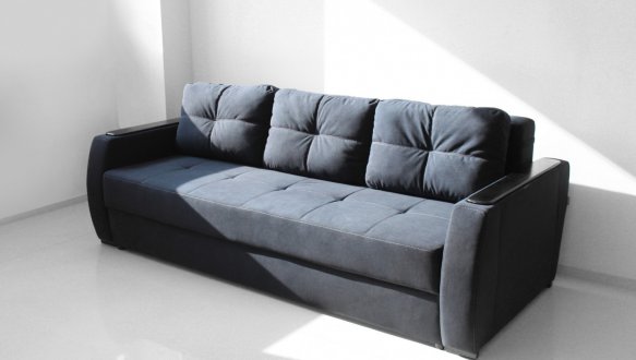 Диван Лаурель 3