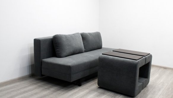 Диван Смарт 2