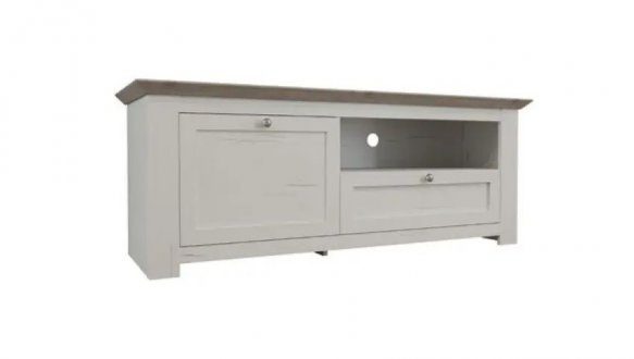 Тумба ТВ Версаль