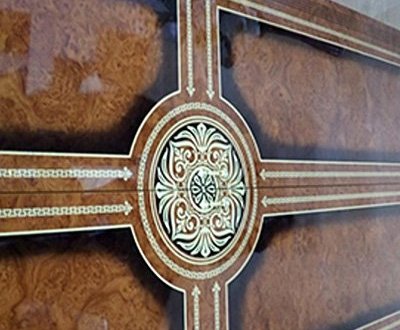 Модульна спальня Діана 0