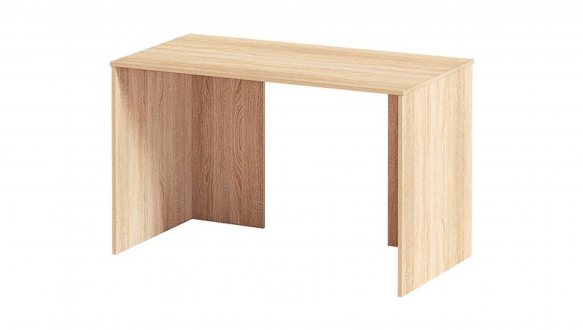 Стол СК-1200 Эко