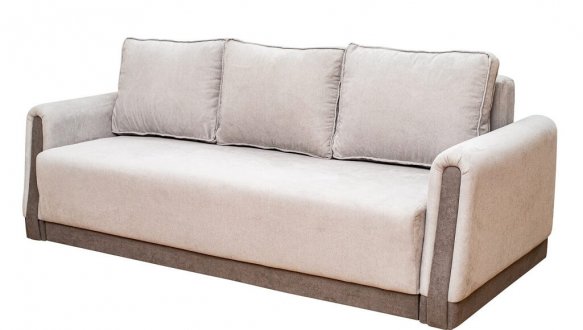 Диван Сідней