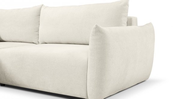 Кутовий диван Allora 2