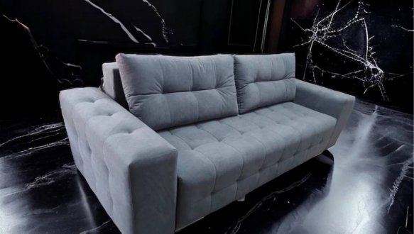 Диван Бостон 19