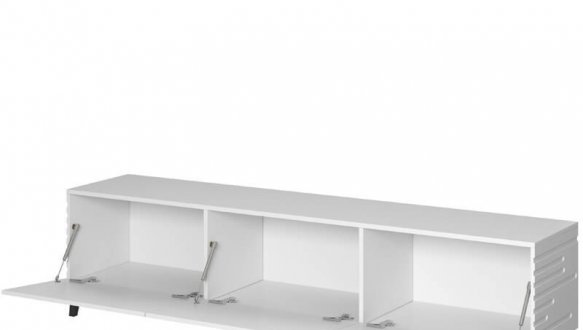 Тумба ТВ Nova 2