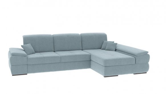 Угловой диван Денвер