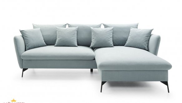 Кутовий диван Viton 17