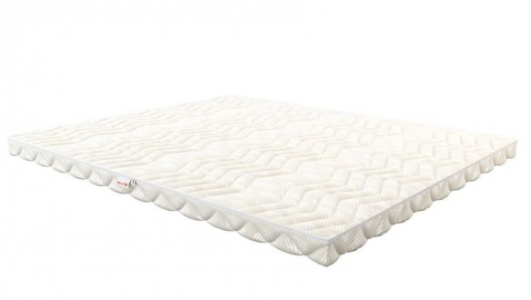 Матрац футон Спайс 2