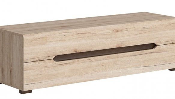 Тумба RTV2S Elpasso