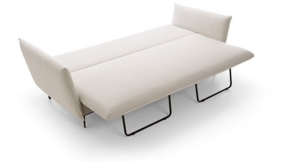 Диван Gloss 5