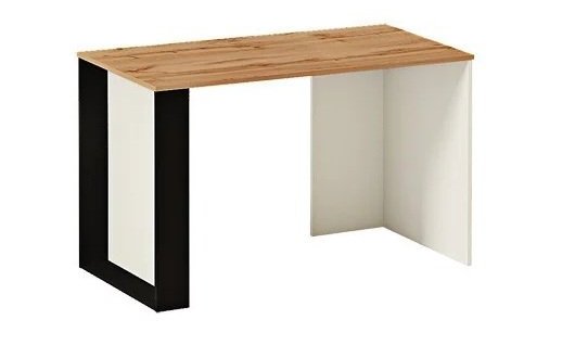 Стіл CK-1200 Oksford Комфорт меблі 0