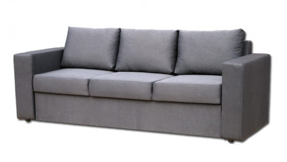 Диван Чікаго 3-А 10