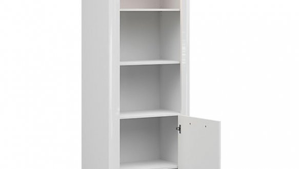 Стелаж REG1D Horton 2