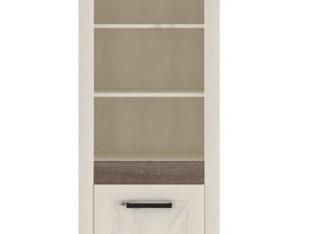 Пенал REG1D Марсель