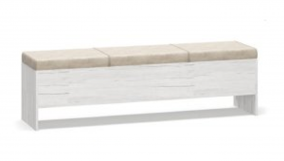 Банкетка 160 Ким