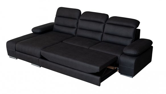 Угловой диван Этро 1