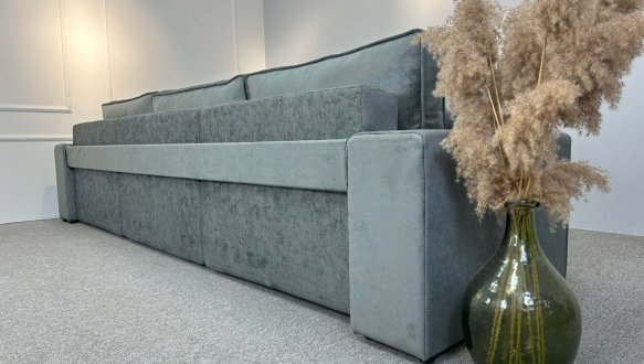 Диван Даллас 3,5 14