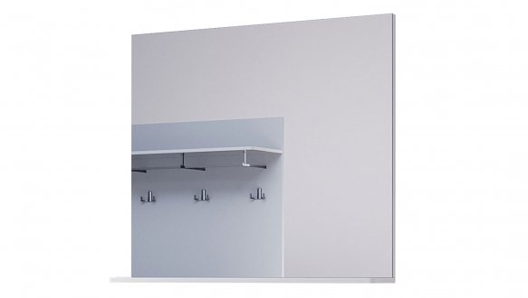 Зеркало Белла