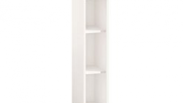 Тумба верхня В20.92 відкрита Тренд глянець