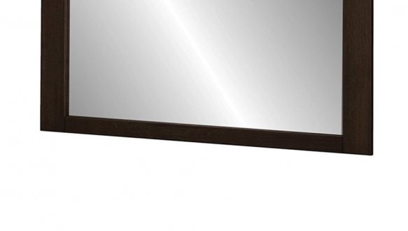 Зеркало 80 VELVET 2