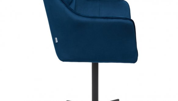 Крісло Frank/Френк Bjorn 87 см 15