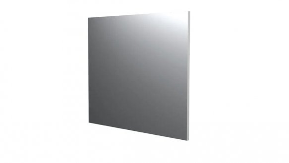 Зеркало Катания 