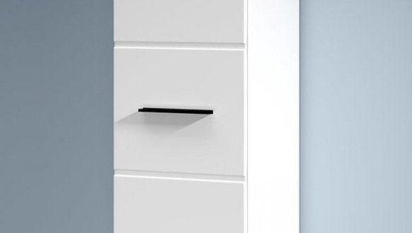 Пенал навесной SFW1D/12/4 Fever 2