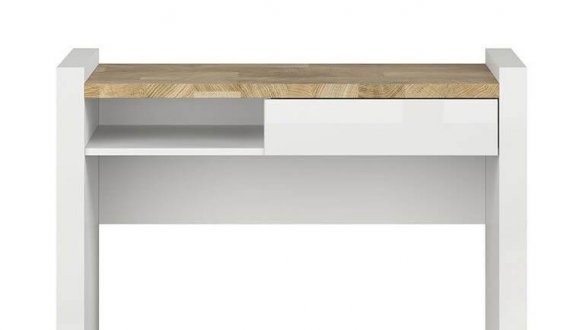 Туалетный столик TOL1S Alameda