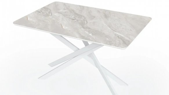 Стіл кухонний розкладний Джем Kirk / Кірк 19