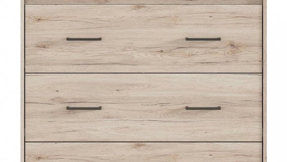 Комод KOM3S Ronse 0