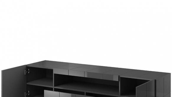 Тумба ТВ Reja 11