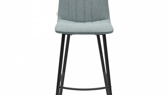 Стілець барний C-4 B Custo Bjorn 110 см 0