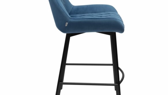 Напівбарний стілець Nord/Норд Bjorn 90 см 7