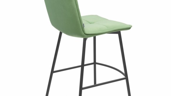 Полубарный стул Lars/Ларс Bjorn 98 см 10