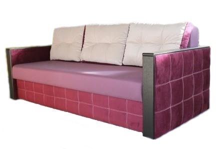 Диван Адмірал 0