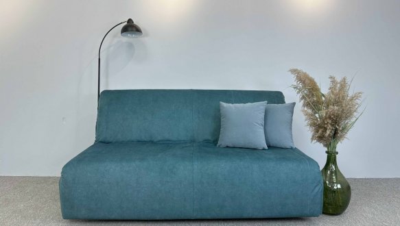 Диван Смарт 1,4 5