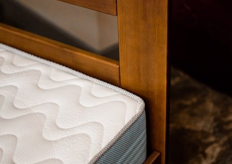 Матрац Акаунт 2