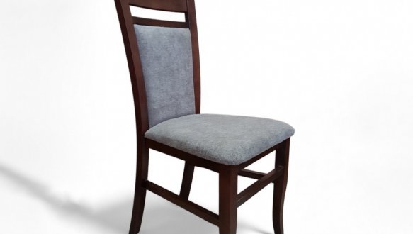 Стілець Даніель 2 6