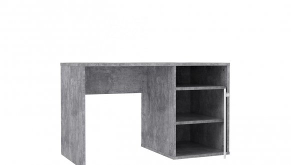 Стол письменный CNMB211R CANMORE 0