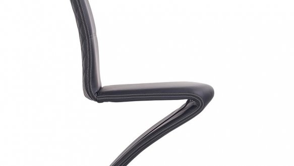 Стілець K-291 7