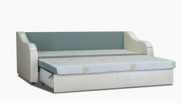 Диван Стамбул 100 0