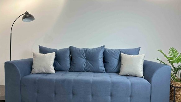 Диван Лакі 21