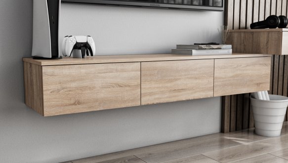 Тумба под ТВ Т221