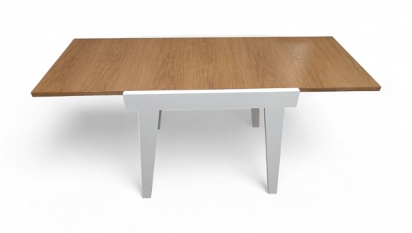 Стол Бинго 5