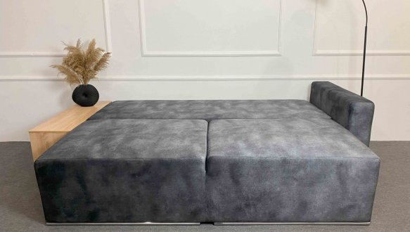 Диван Алекс 14