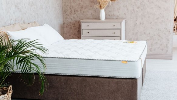 Матрац Хані 4