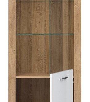 Витрина REG1W Balder 2